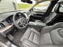 Volvo XC90 T8 455PK AWD Ultra Dark | Massage/ventilatie | B&W audio | HUD | 21" | Luchtvering