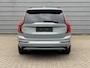 Volvo XC90 T8 455PK AWD Ultra Dark | Massage/ventilatie | B&W audio | HUD | 21" | Luchtvering