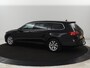Volkswagen Passat 1.4 TSI Business Edition | 2e eigenaar | Trekhaak | Navigatie | Parkeerhulp | Full LED | Keyless | Climate control | Cruise control | Bluetooth