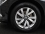 Volkswagen Passat 1.4 TSI Business Edition | 2e eigenaar | Trekhaak | Navigatie | Parkeerhulp | Full LED | Keyless | Climate control | Cruise control | Bluetooth