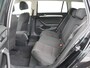 Volkswagen Passat 1.4 TSI Business Edition | 2e eigenaar | Trekhaak | Navigatie | Parkeerhulp | Full LED | Keyless | Climate control | Cruise control | Bluetooth