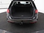 Volkswagen Passat 1.4 TSI Business Edition | 2e eigenaar | Trekhaak | Navigatie | Parkeerhulp | Full LED | Keyless | Climate control | Cruise control | Bluetooth