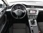 Volkswagen Passat 1.4 TSI Business Edition | 2e eigenaar | Trekhaak | Navigatie | Parkeerhulp | Full LED | Keyless | Climate control | Cruise control | Bluetooth