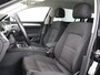 Volkswagen Passat 1.4 TSI Business Edition | 2e eigenaar | Trekhaak | Navigatie | Parkeerhulp | Full LED | Keyless | Climate control | Cruise control | Bluetooth