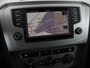 Volkswagen Passat 1.4 TSI Business Edition | 2e eigenaar | Trekhaak | Navigatie | Parkeerhulp | Full LED | Keyless | Climate control | Cruise control | Bluetooth