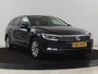 Volkswagen Passat 1.4 TSI Business Edition | 2e eigenaar | Trekhaak | Navigatie | Parkeerhulp | Full LED | Keyless | Climate control | Cruise control | Bluetooth