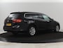 Volkswagen Passat 1.4 TSI Business Edition | 2e eigenaar | Trekhaak | Navigatie | Parkeerhulp | Full LED | Keyless | Climate control | Cruise control | Bluetooth