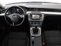 Volkswagen Passat 1.4 TSI Business Edition | 2e eigenaar | Trekhaak | Navigatie | Parkeerhulp | Full LED | Keyless | Climate control | Cruise control | Bluetooth