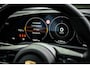 Porsche Taycan Performance | 4WSturing | Luchtvering | Pano.dak | 360° Cam. | Warmtepomp