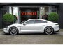 Porsche Taycan Performance | 4WSturing | Luchtvering | Pano.dak | 360° Cam. | Warmtepomp
