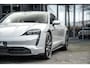 Porsche Taycan Performance | 4WSturing | Luchtvering | Pano.dak | 360° Cam. | Warmtepomp