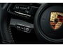 Porsche Taycan Performance | 4WSturing | Luchtvering | Pano.dak | 360° Cam. | Warmtepomp