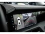 Porsche Taycan Performance | 4WSturing | Luchtvering | Pano.dak | 360° Cam. | Warmtepomp