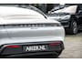 Porsche Taycan Performance | 4WSturing | Luchtvering | Pano.dak | 360° Cam. | Warmtepomp