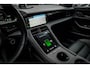 Porsche Taycan Performance | 4WSturing | Luchtvering | Pano.dak | 360° Cam. | Warmtepomp