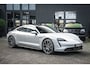 Porsche Taycan Performance | 4WSturing | Luchtvering | Pano.dak | 360° Cam. | Warmtepomp