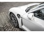 Porsche Taycan Performance | 4WSturing | Luchtvering | Pano.dak | 360° Cam. | Warmtepomp