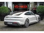 Porsche Taycan Performance | 4WSturing | Luchtvering | Pano.dak | 360° Cam. | Warmtepomp
