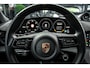 Porsche Taycan Performance | 4WSturing | Luchtvering | Pano.dak | 360° Cam. | Warmtepomp