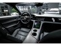 Porsche Taycan Performance | 4WSturing | Luchtvering | Pano.dak | 360° Cam. | Warmtepomp