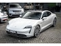 Porsche Taycan Performance | 4WSturing | Luchtvering | Pano.dak | 360° Cam. | Warmtepomp