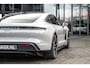 Porsche Taycan Performance | 4WSturing | Luchtvering | Pano.dak | 360° Cam. | Warmtepomp