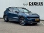 Lynk & Co 01 1.5 Hybrid 262PK met Zwarte hemel, Panoramadak, Infinity Sound, Navi/360-Camera, Memory-Stoelen