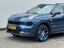 Lynk & Co 01 1.5 Hybrid 262PK met Zwarte hemel, Panoramadak, Infinity Sound, Navi/360-Camera, Memory-Stoelen