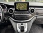 Mercedes-Benz V-klasse 220d Lang 7-pers. Camera I Navi I 2x elek schuifd