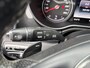Mercedes-Benz V-klasse 220d Lang 7-pers. Camera I Navi I 2x elek schuifd