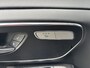 Mercedes-Benz V-klasse 220d Lang 7-pers. Camera I Navi I 2x elek schuifd