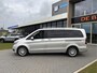 Mercedes-Benz V-klasse 220d Lang 7-pers. Camera I Navi I 2x elek schuifd