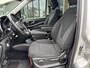 Mercedes-Benz V-klasse 220d Lang 7-pers. Camera I Navi I 2x elek schuifd