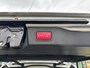 Mercedes-Benz V-klasse 220d Lang 7-pers. Camera I Navi I 2x elek schuifd