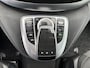 Mercedes-Benz V-klasse 220d Lang 7-pers. Camera I Navi I 2x elek schuifd