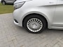 Mercedes-Benz V-klasse 220d Lang 7-pers. Camera I Navi I 2x elek schuifd