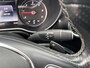 Mercedes-Benz V-klasse 220d Lang 7-pers. Camera I Navi I 2x elek schuifd