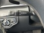Mercedes-Benz V-klasse 220d Lang 7-pers. Camera I Navi I 2x elek schuifd