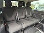 Mercedes-Benz V-klasse 220d Lang 7-pers. Camera I Navi I 2x elek schuifd