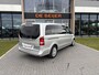 Mercedes-Benz V-klasse 220d Lang 7-pers. Camera I Navi I 2x elek schuifd