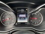 Mercedes-Benz V-klasse 220d Lang 7-pers. Camera I Navi I 2x elek schuifd