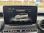 Mercedes-Benz V-klasse 220d Lang 7-pers. Camera I Navi I 2x elek schuifd