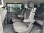 Mercedes-Benz V-klasse 220d Lang 7-pers. Camera I Navi I 2x elek schuifd