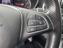 Mercedes-Benz V-klasse 220d Lang 7-pers. Camera I Navi I 2x elek schuifd