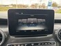 Mercedes-Benz V-klasse 220d Lang 7-pers. Camera I Navi I 2x elek schuifd