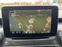 Mercedes-Benz V-klasse 220d Lang 7-pers. Camera I Navi I 2x elek schuifd