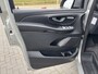 Mercedes-Benz V-klasse 220d Lang 7-pers. Camera I Navi I 2x elek schuifd