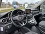 Mercedes-Benz V-klasse 220d Lang 7-pers. Camera I Navi I 2x elek schuifd