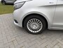 Mercedes-Benz V-klasse 220d Lang 7-pers. Camera I Navi I 2x elek schuifd