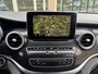 Mercedes-Benz V-klasse 220d Lang 7-pers. Camera I Navi I 2x elek schuifd